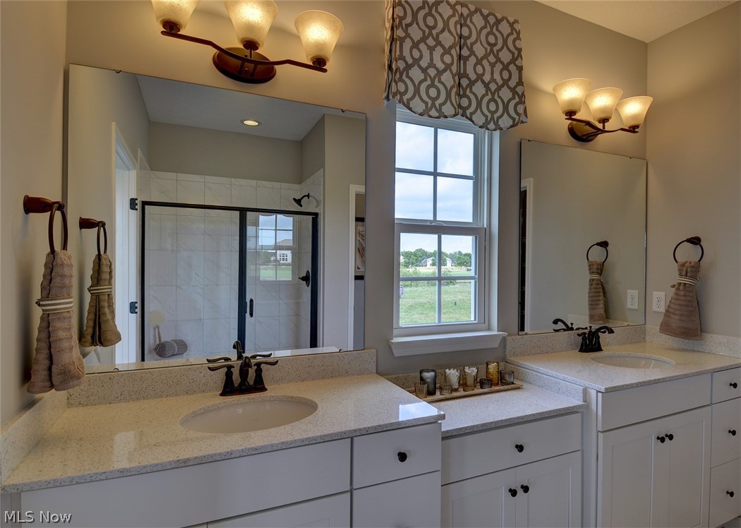Woodland Villas - Residential