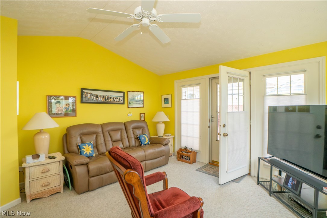 Burnham Hills Condo - Residential