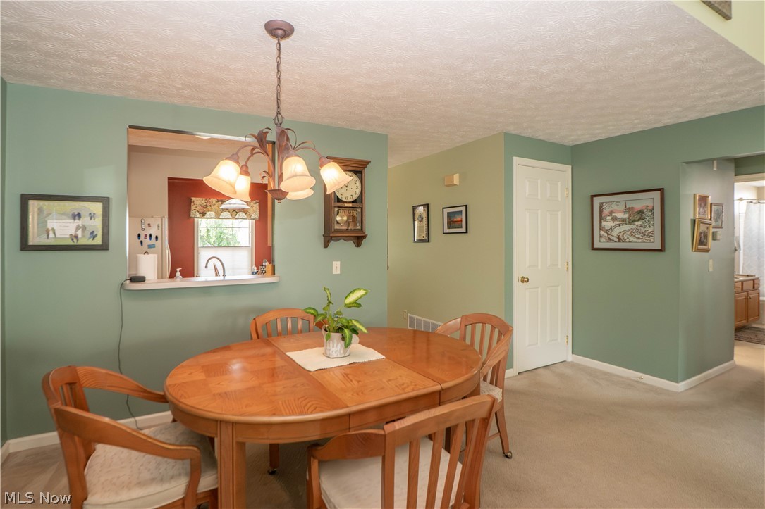 Burnham Hills Condo - Residential