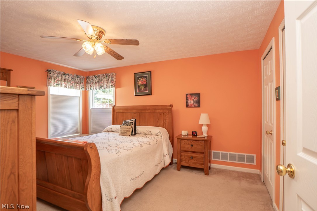 Burnham Hills Condo - Residential