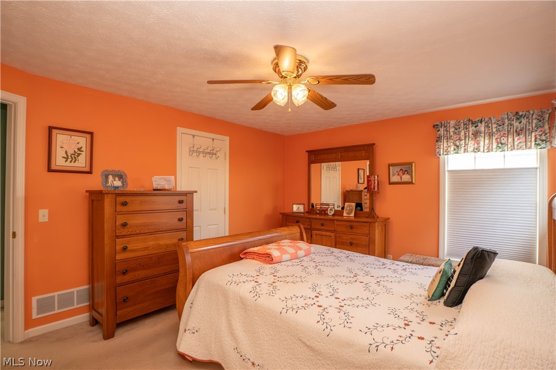 Burnham Hills Condo - Residential