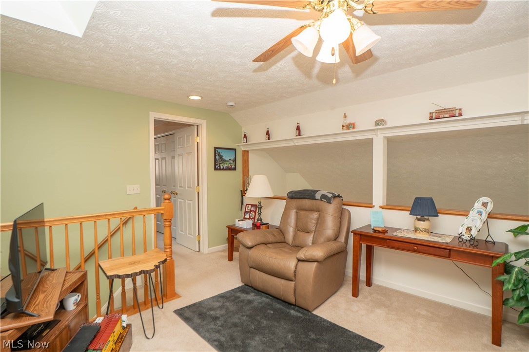 Burnham Hills Condo - Residential