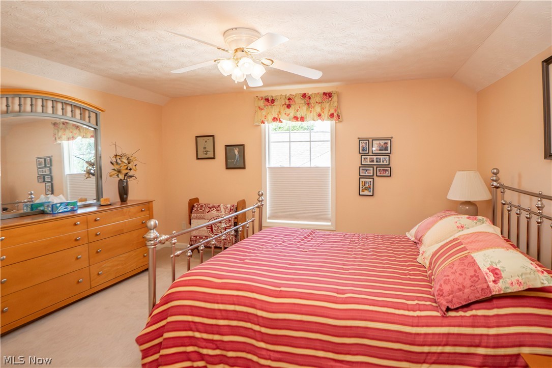 Burnham Hills Condo - Residential