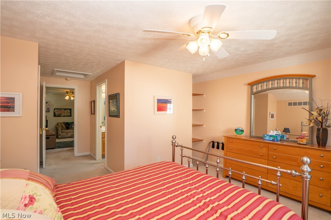 Burnham Hills Condo - Residential