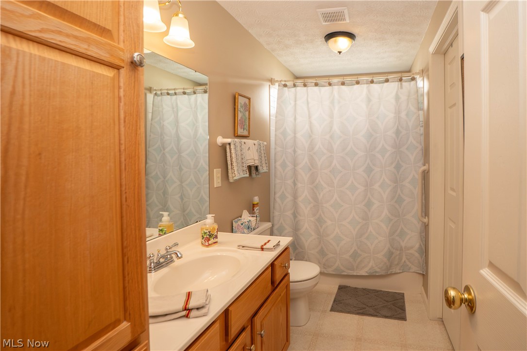 Burnham Hills Condo - Residential