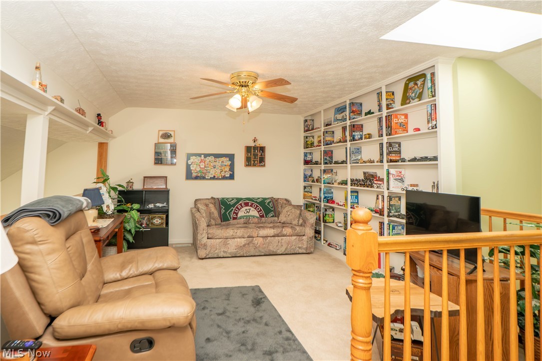 Burnham Hills Condo - Residential