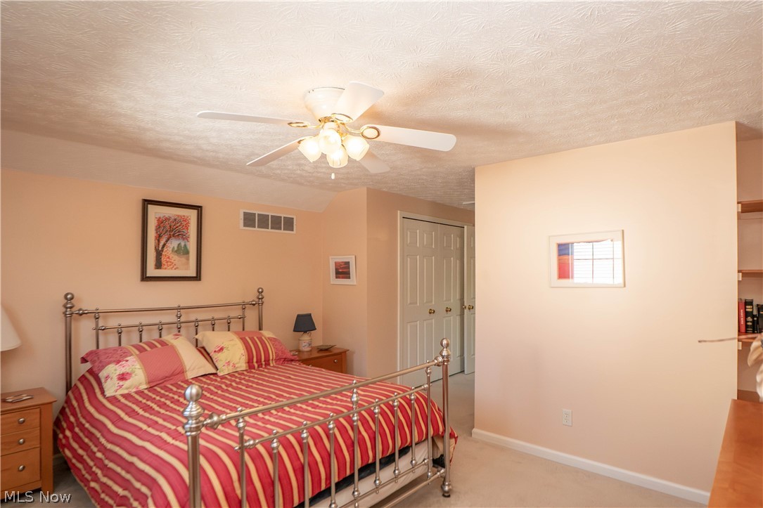 Burnham Hills Condo - Residential