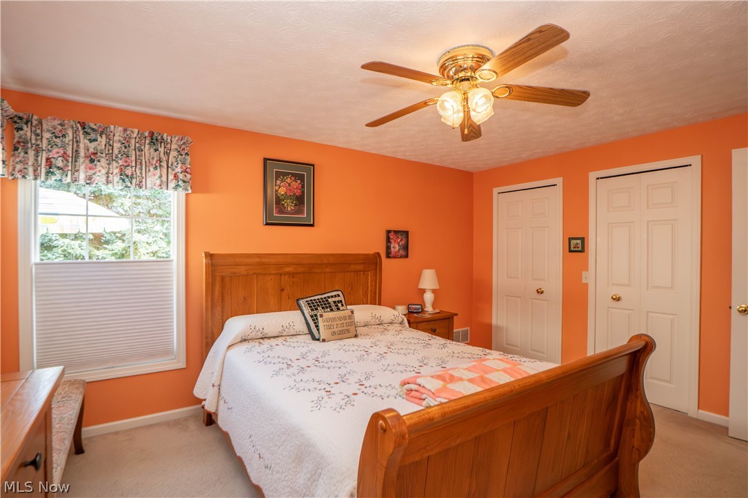 Burnham Hills Condo - Residential