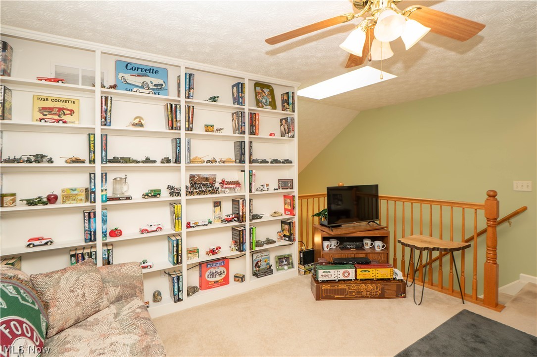 Burnham Hills Condo - Residential