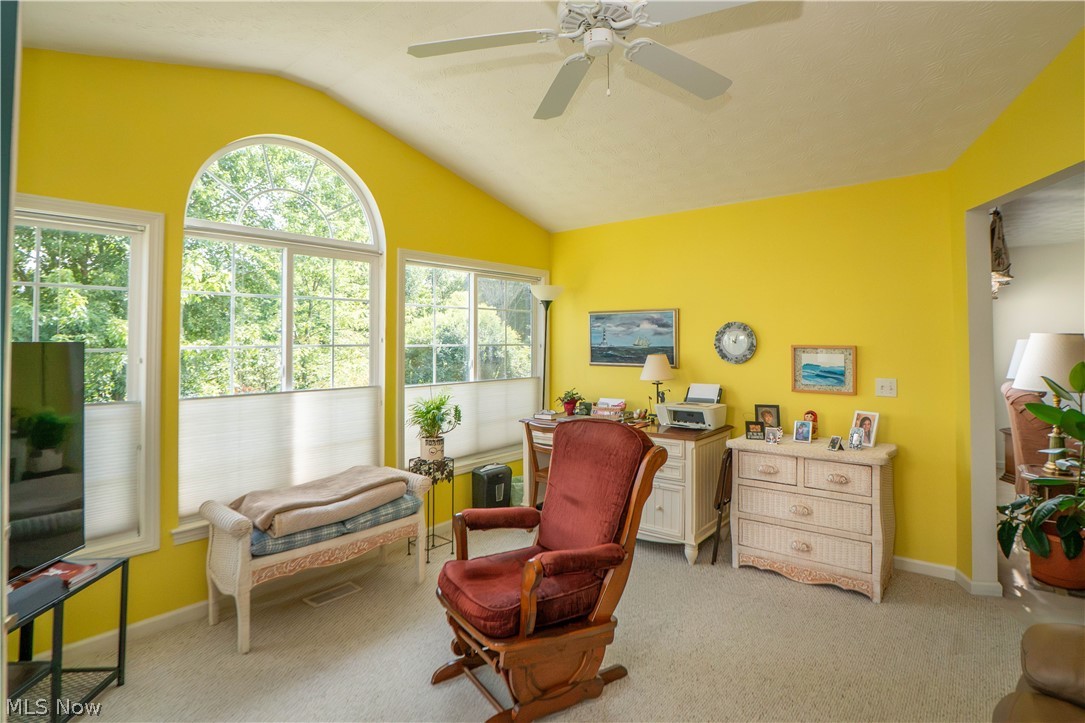 Burnham Hills Condo - Residential