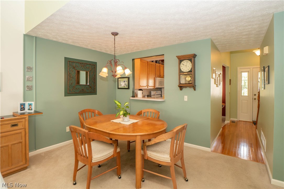 Burnham Hills Condo - Residential