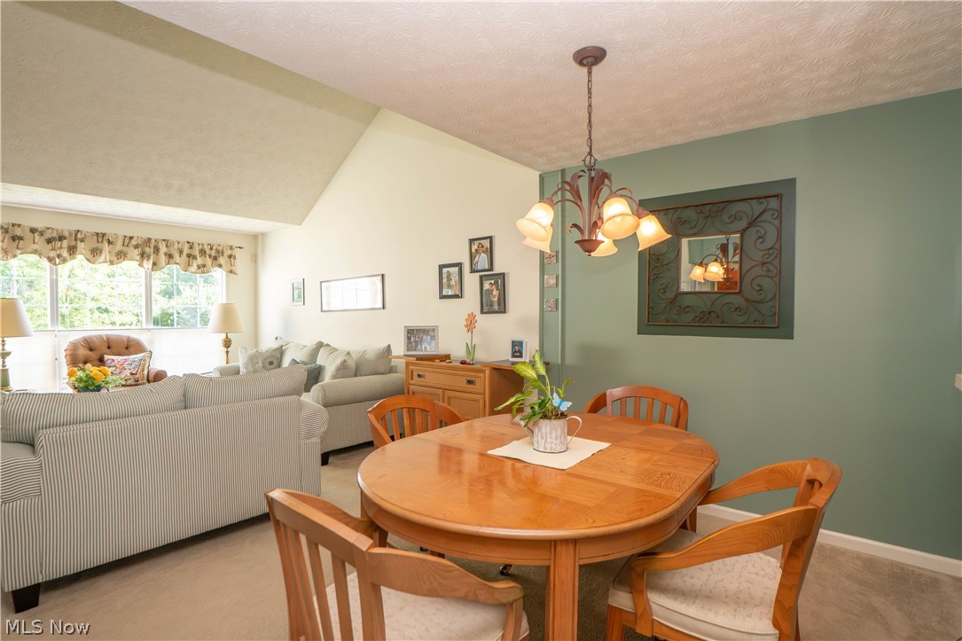 Burnham Hills Condo - Residential