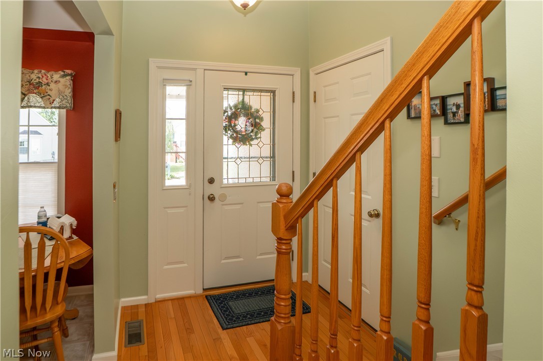 Burnham Hills Condo - Residential
