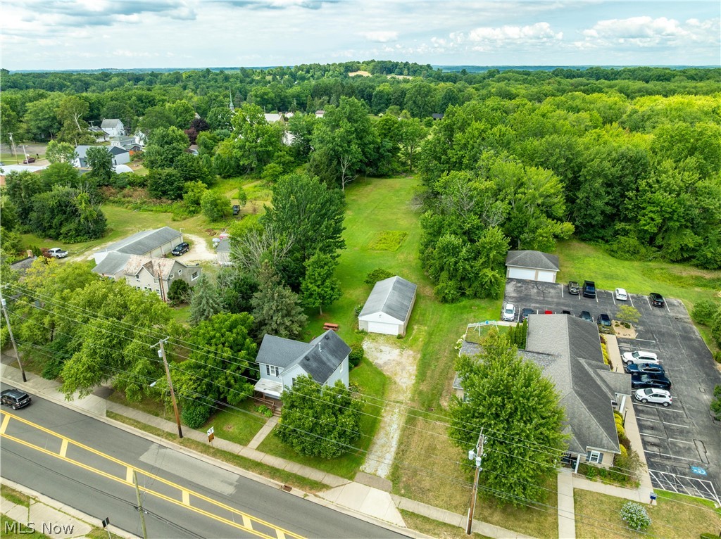 Greensburg - Commercial Sale