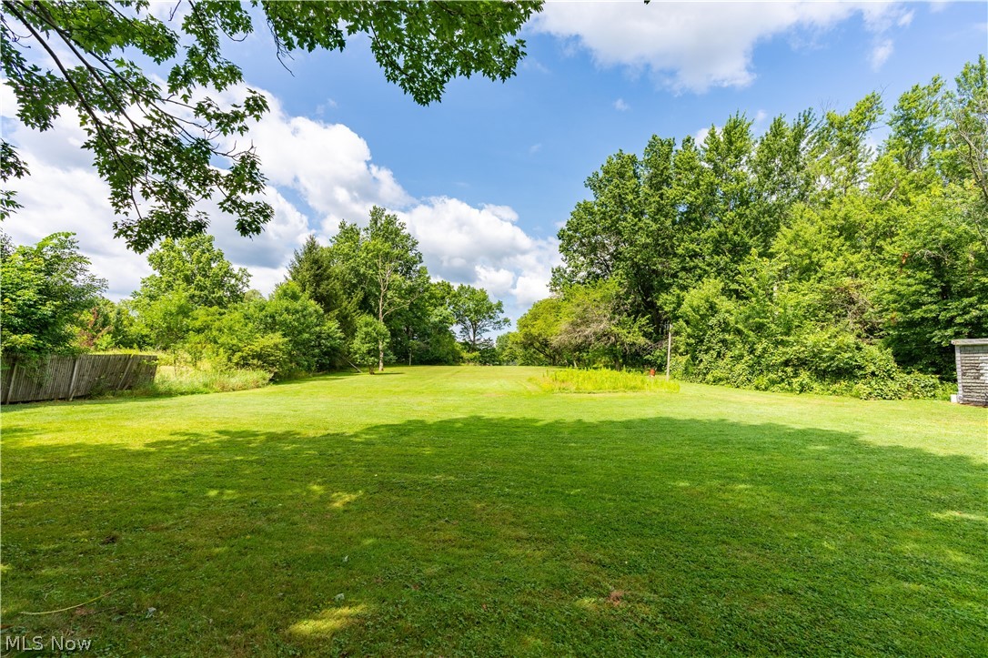 Greensburg - Commercial Sale