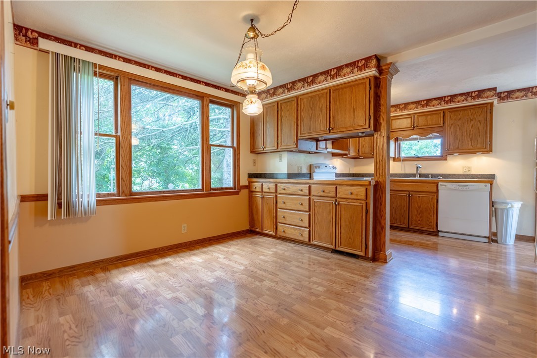 Greensburg - Commercial Sale