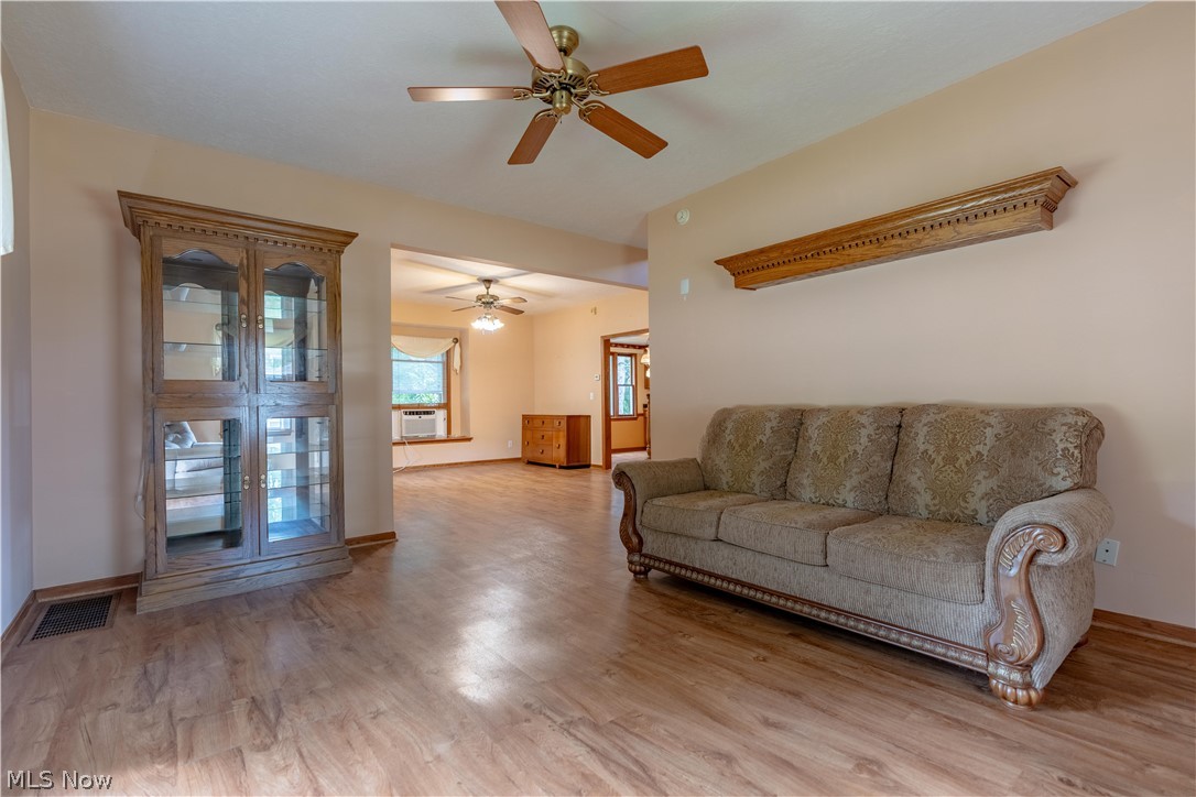 Greensburg - Commercial Sale