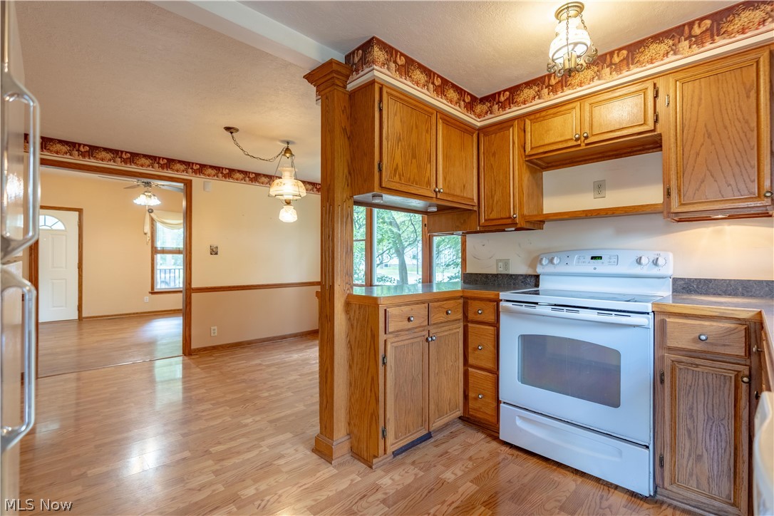 Greensburg - Commercial Sale