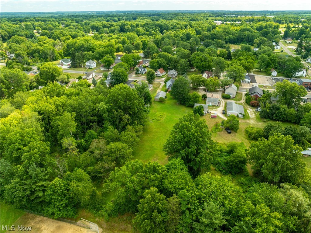 Greensburg - Commercial Sale