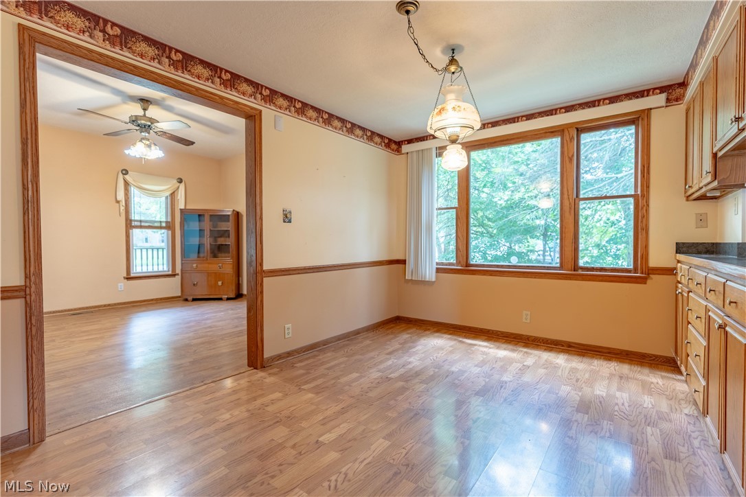 Greensburg - Commercial Sale