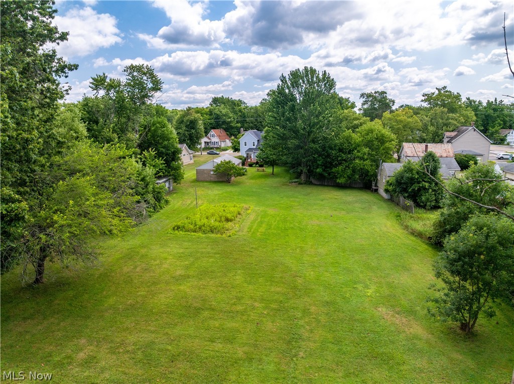 Greensburg - Commercial Sale