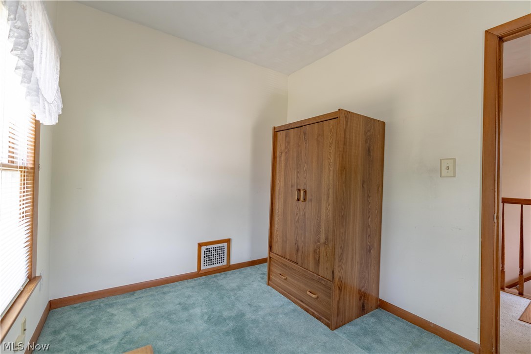 Greensburg - Commercial Sale