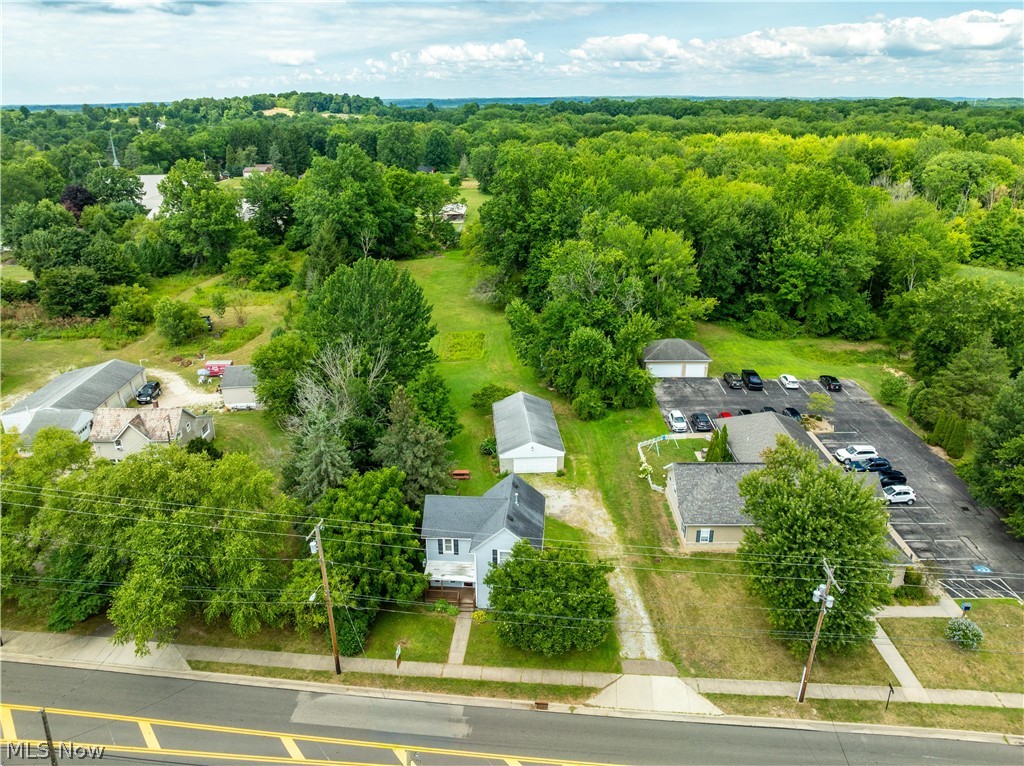 Greensburg - Commercial Sale