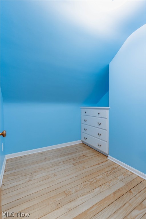 Franklin Sec 16 - Residential