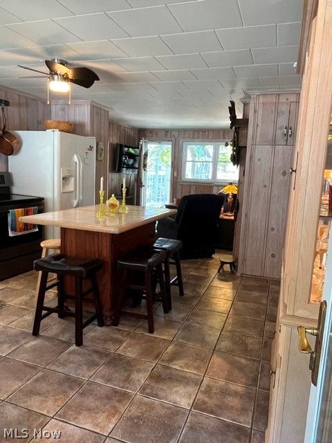 Channel Grove - Residential