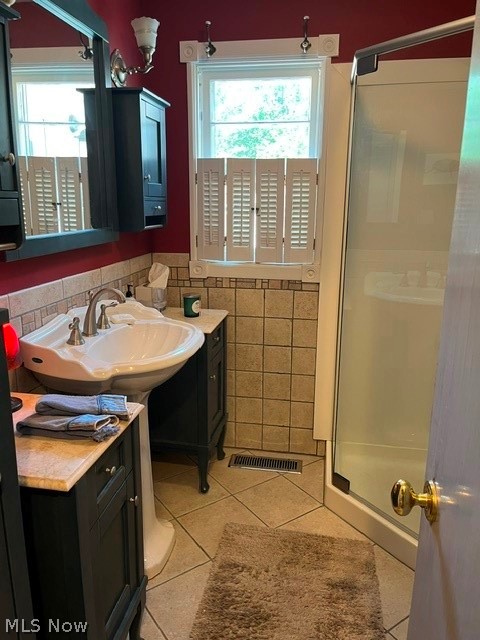 Channel Grove - Residential