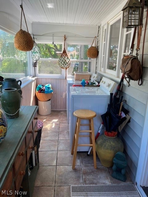 Channel Grove - Residential