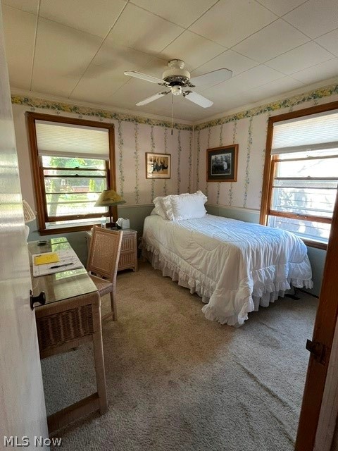 Channel Grove - Residential