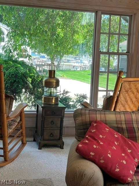 Channel Grove - Residential