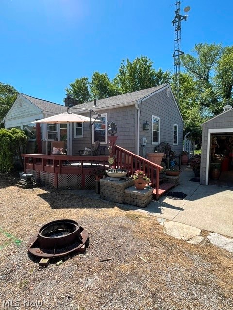 Channel Grove - Residential