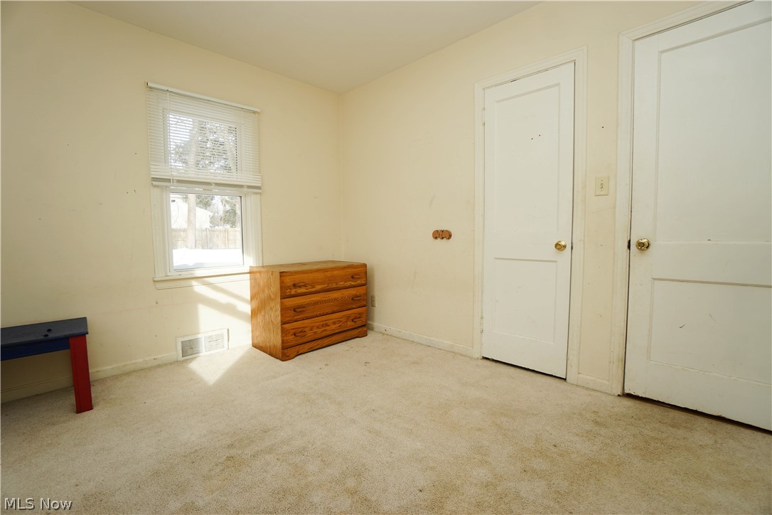 Willows - Residential