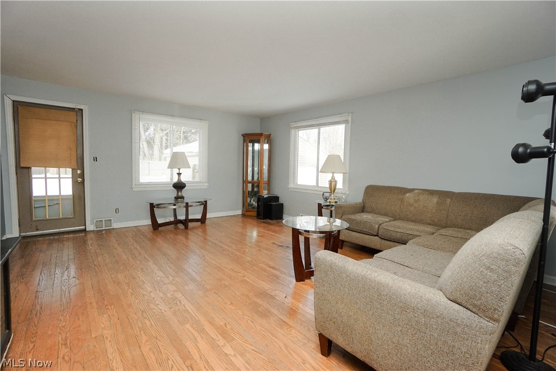 Willows - Residential