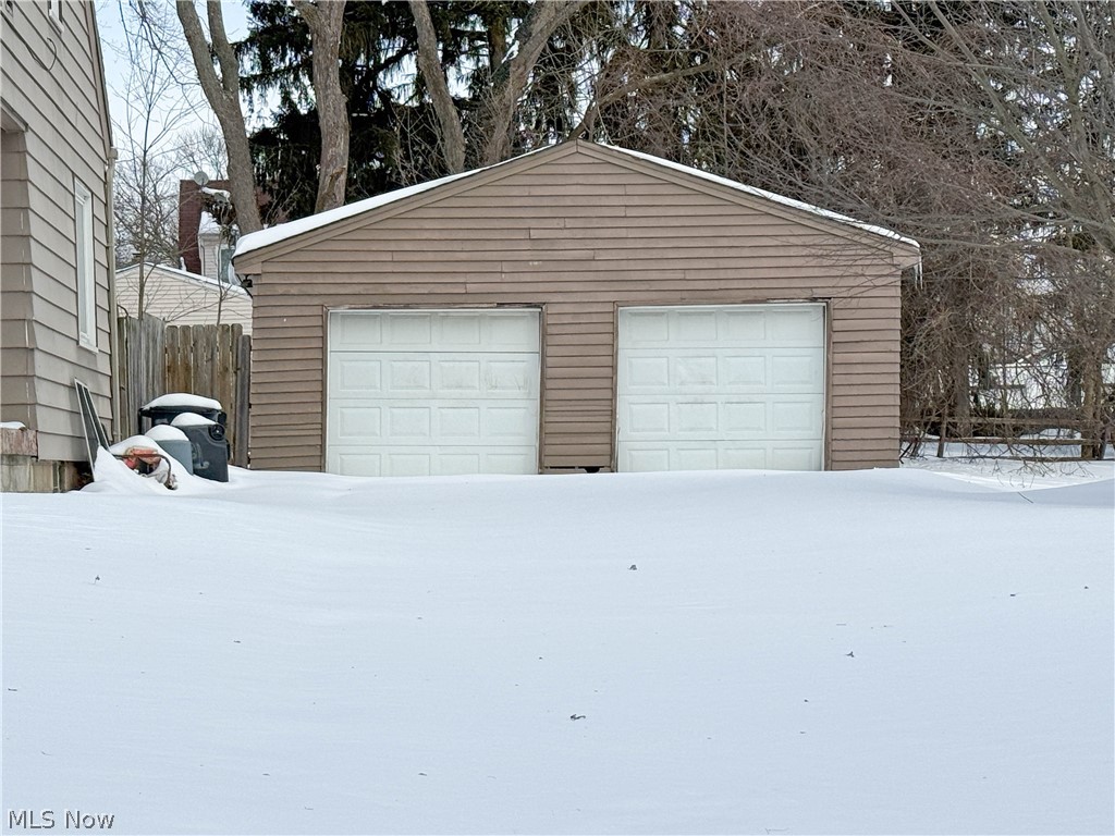 Willows - Residential