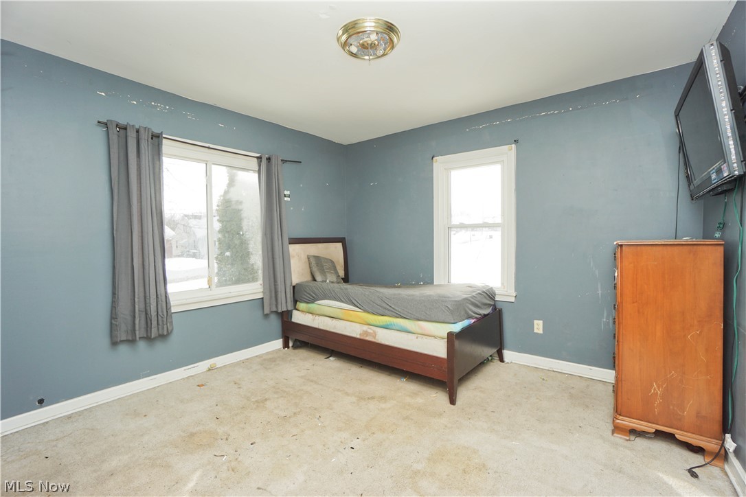 Willows - Residential