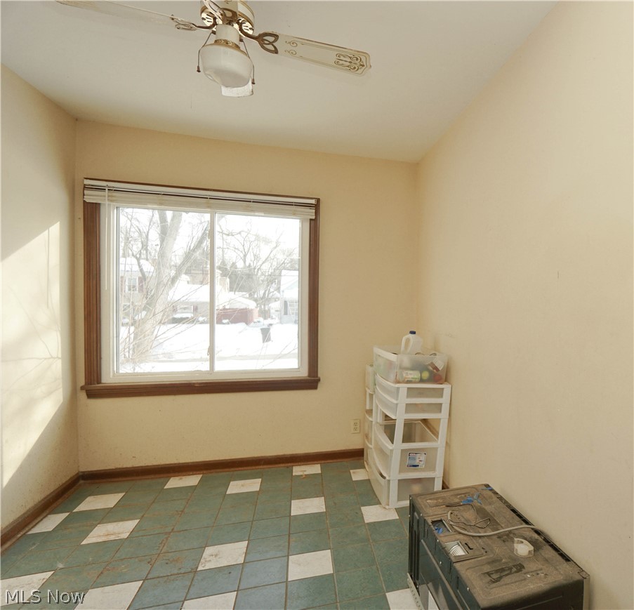 Willows - Residential