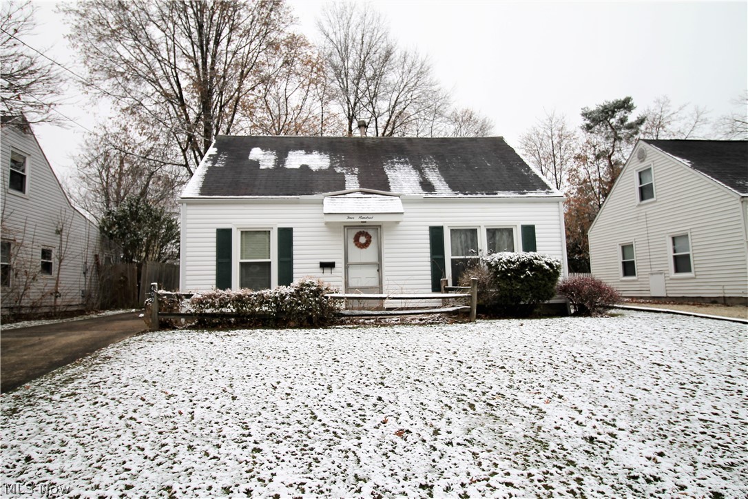 Victory Terrace - Residential