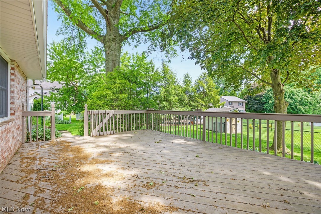 Portage Park Estates - Residential