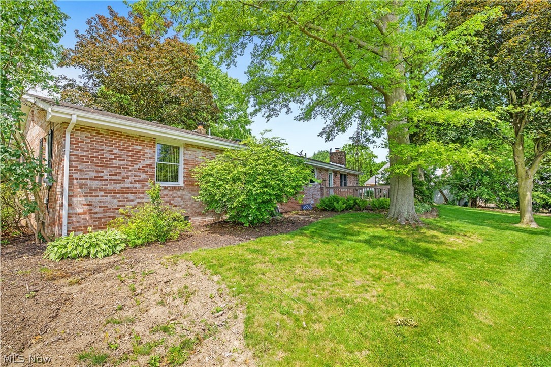 Portage Park Estates - Residential