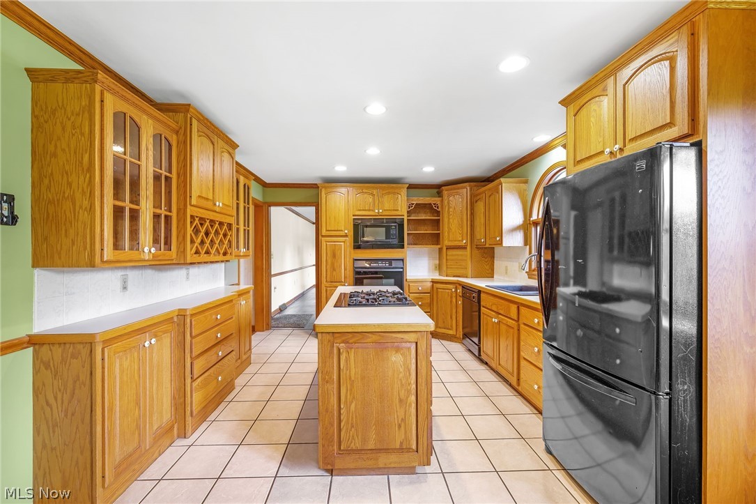 Portage Park Estates - Residential