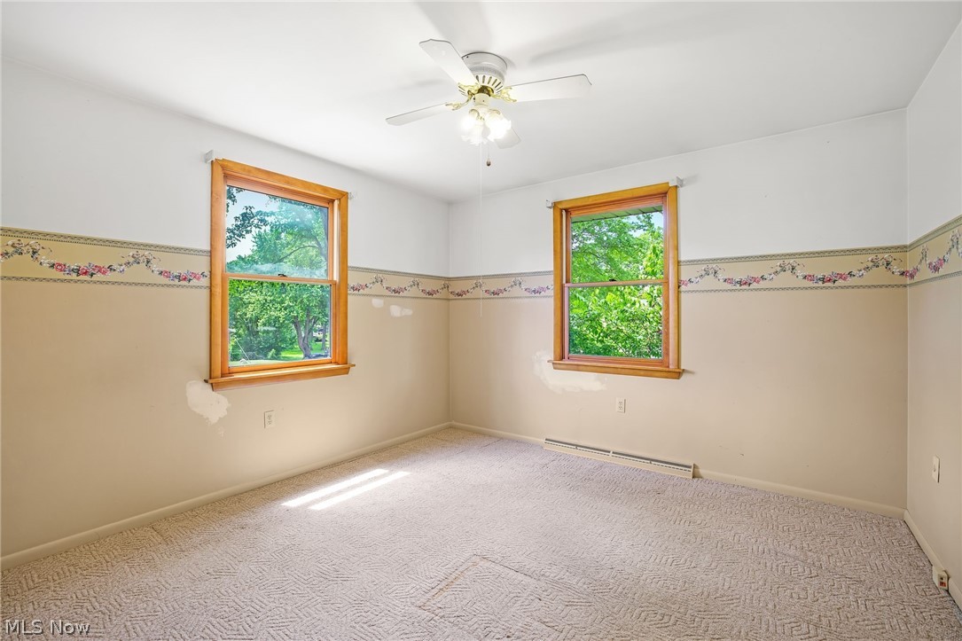 Portage Park Estates - Residential