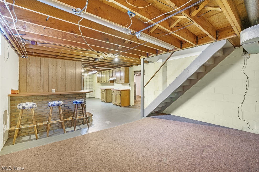 Portage Park Estates - Residential