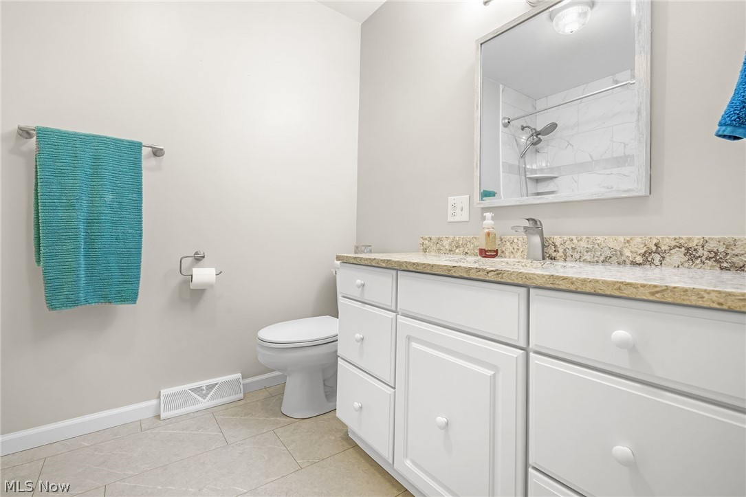 Portage Park Estates - Residential