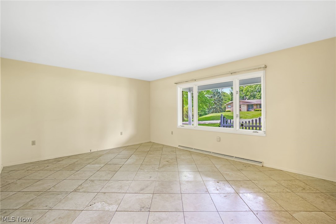 Portage Park Estates - Residential