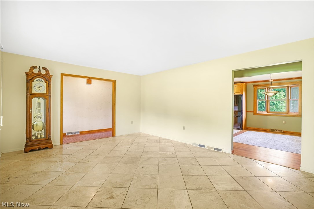 Portage Park Estates - Residential
