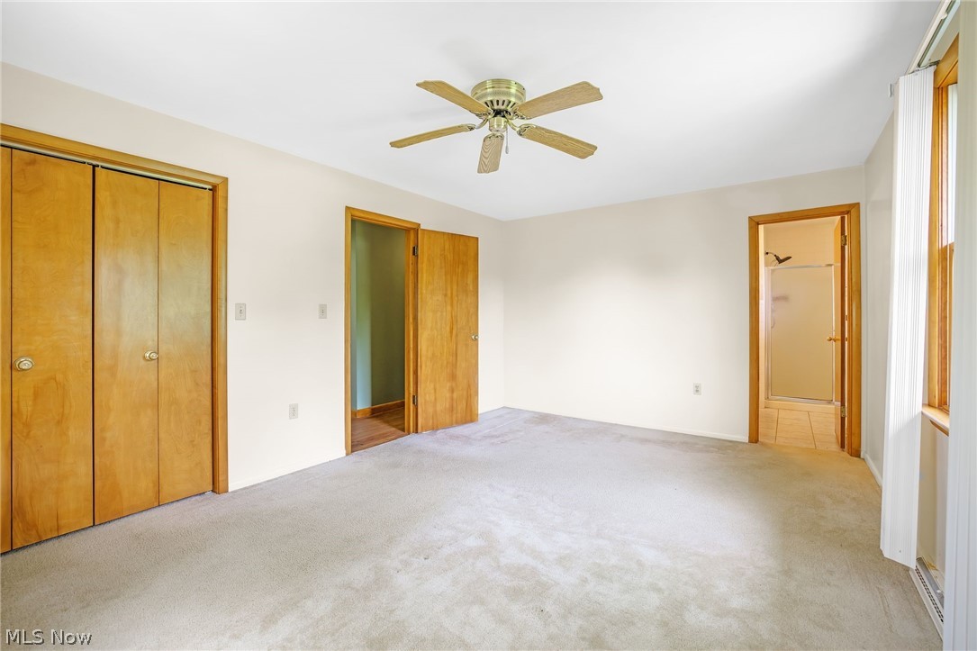 Portage Park Estates - Residential