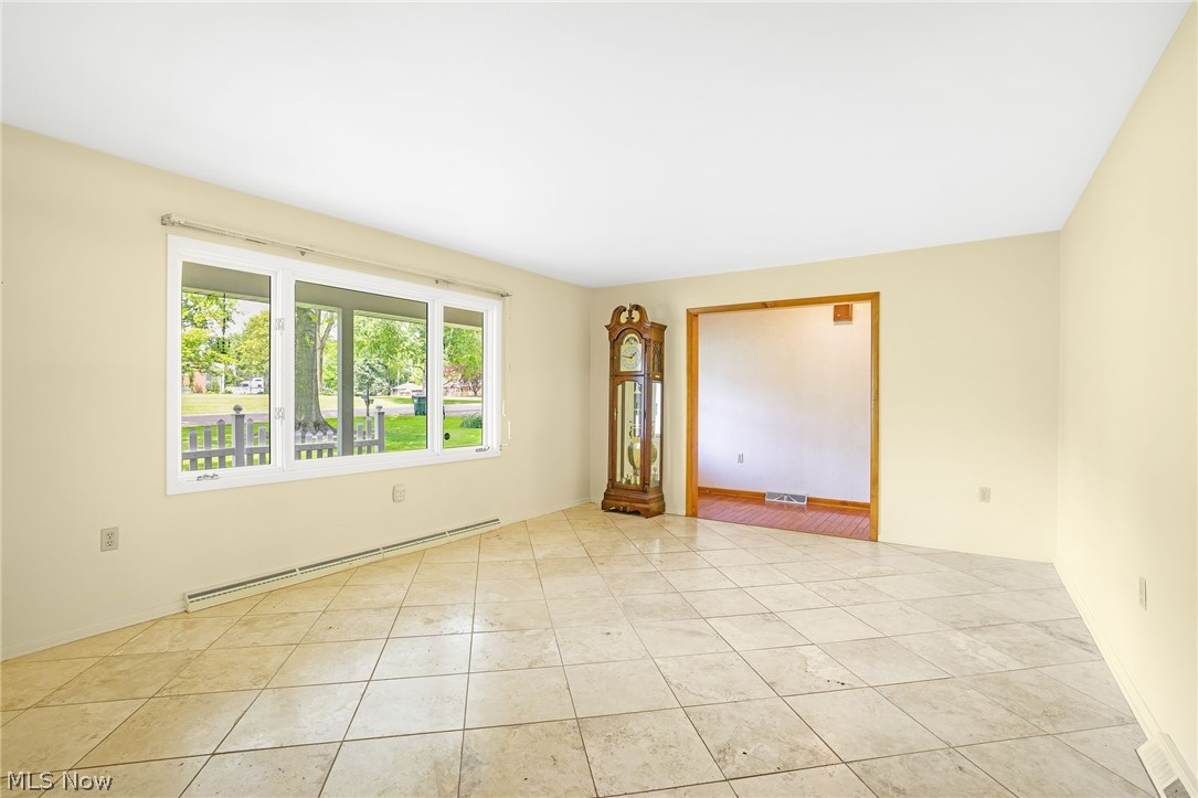Portage Park Estates - Residential